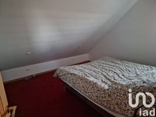  Maison � vendre 5 pi�ces 130 m�