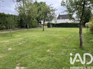  Terrain � vendre 405 m�