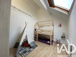  Maison � vendre 4 pi�ces 85 m�