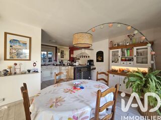  Maison � vendre 5 pi�ces 150 m�