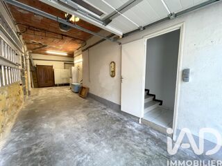  Maison � vendre 4 pi�ces 105 m�