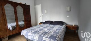  Maison � vendre 4 pi�ces 85 m�