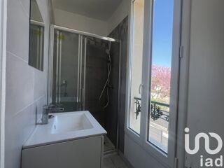  Maison  vendre 3 pices 58 m