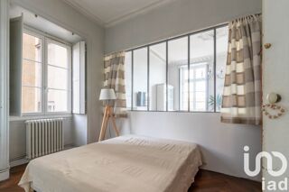  Appartement  louer 4 pices 100 m