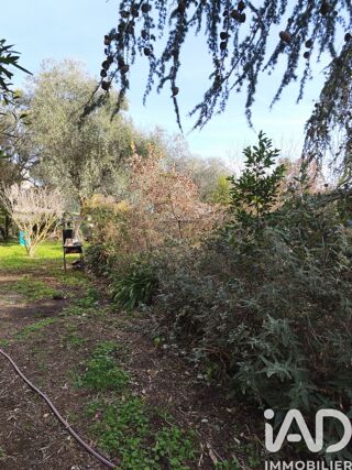  Maison � vendre 8 pi�ces 140 m�