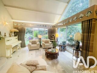  Maison  vendre 8 pices 180 m