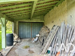  Maison  vendre 2 pices 100 m