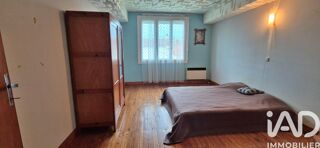  Maison � vendre 5 pi�ces 158 m�