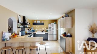  Maison � vendre 6 pi�ces 145 m�