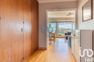  Appartement  vendre 4 pices 83 m