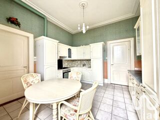  Appartement  vendre 3 pices 81 m