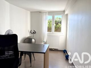  Appartement  vendre 4 pices 111 m