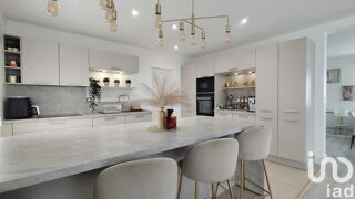  Maison  vendre 5 pices 132 m