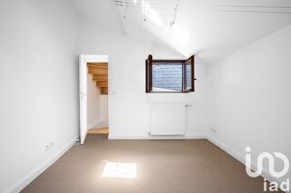  Maison � vendre 5 pi�ces 101 m�