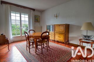  Maison � vendre 6 pi�ces 150 m�
