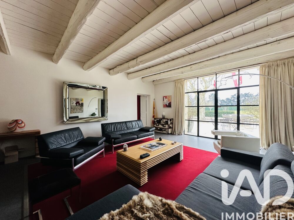 � vendre  Maison Eyragues (13630)