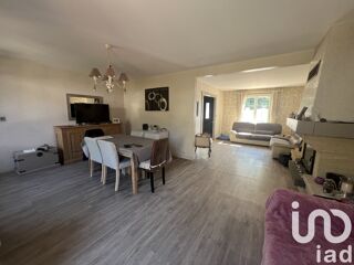  Maison � vendre 6 pi�ces 97 m�