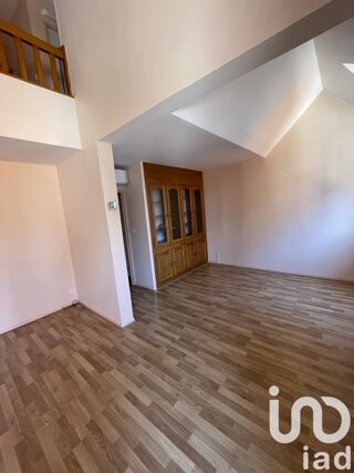  Appartement  vendre 5 pices 109 m
