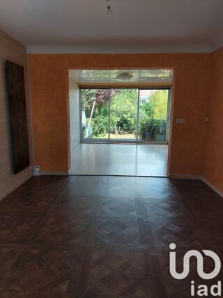  Maison � vendre 4 pi�ces 87 m�