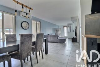  Maison � vendre 4 pi�ces 91 m�