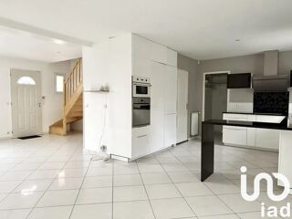  Maison  vendre 5 pices 92 m