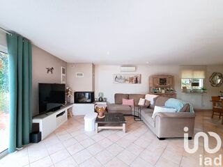  Maison � vendre 5 pi�ces 142 m�