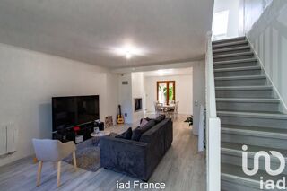  Maison � vendre 6 pi�ces 110 m�