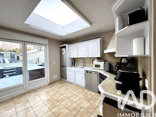  Maison � vendre 4 pi�ces 90 m�