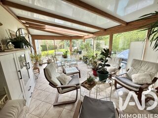  Maison � vendre 7 pi�ces 144 m�