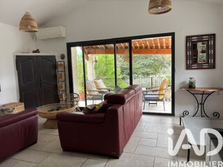  Maison � vendre 4 pi�ces 100 m�