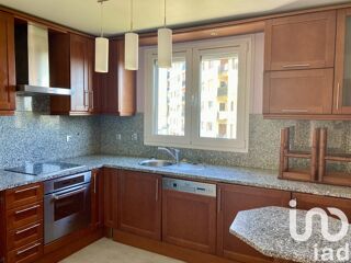  Appartement � vendre 3 pi�ces 67 m�