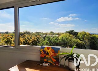  Appartement � vendre 4 pi�ces 90 m�