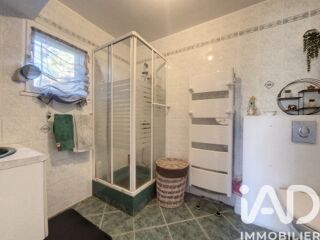  Maison � vendre 5 pi�ces 138 m�