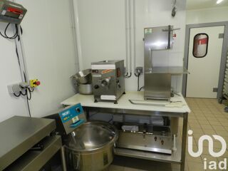  Immeuble � vendre 300 m�