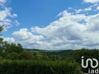  Maison � vendre 5 pi�ces 121 m�