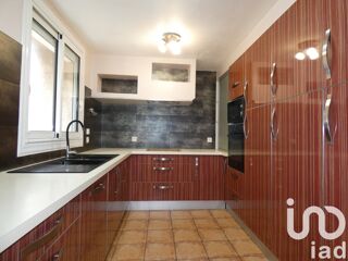  Maison � vendre 4 pi�ces 105 m�