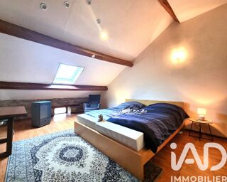  Maison � vendre 9 pi�ces 330 m�