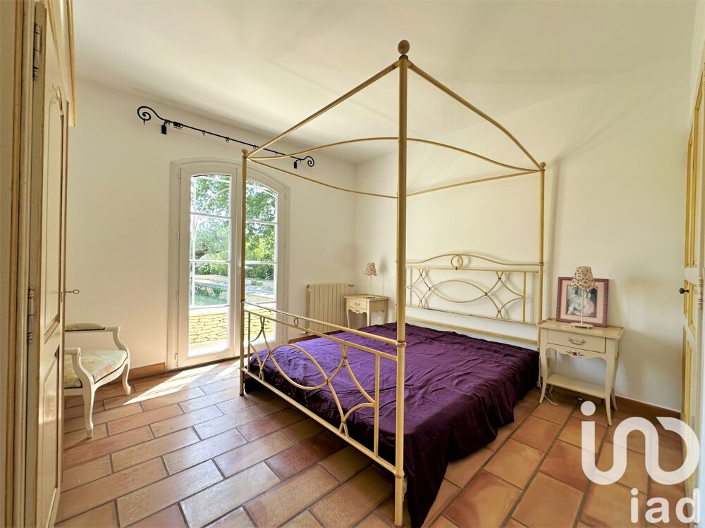  vendre  Maison Uzs (30700)