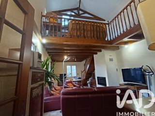  Maison � vendre 7 pi�ces 135 m�