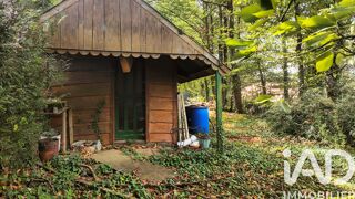  Terrain � vendre 3280 m�