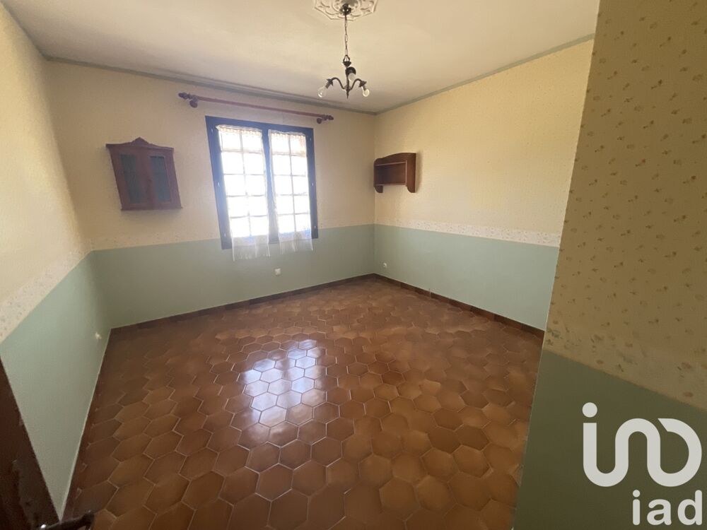  vendre  Maison Six-Fours-les-Plages (83140)