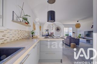  Maison � vendre 4 pi�ces 90 m�