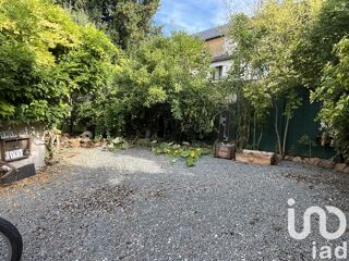  Maison � vendre 4 pi�ces 88 m�