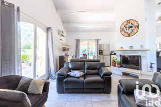  Maison � vendre 7 pi�ces 165 m�