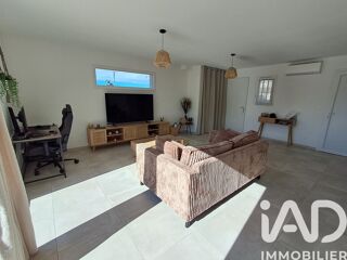  Maison � vendre 5 pi�ces 87 m�
