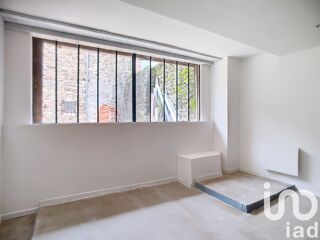  Maison � vendre 4 pi�ces 110 m�