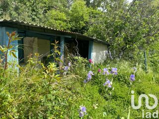  Maison � vendre 3 pi�ces 56 m�