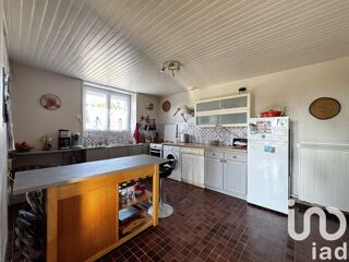  Maison � vendre 5 pi�ces 116 m�