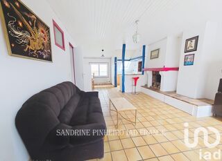  Appartement � vendre 3 pi�ces 61 m�