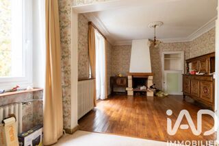  Appartement � vendre 3 pi�ces 69 m�